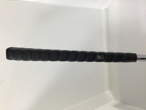 q@{@@@rohcdq@NNlbN@RRC`