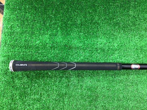 rsd`ksg@fknhqd@PODT°