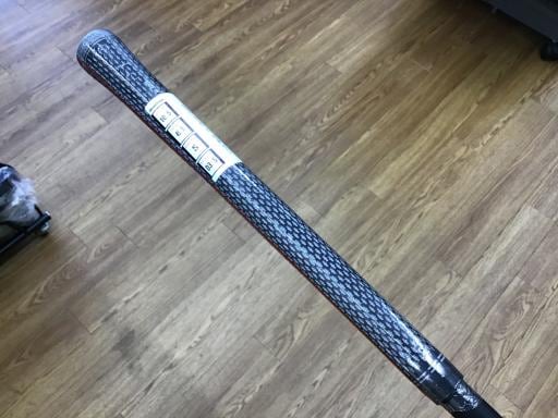 aqhcfdrsnmd@aP@rs@PODT°