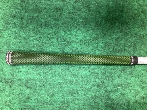 �d�o�h�b�@�r�o�d�d�c�@�P�O�D�T°