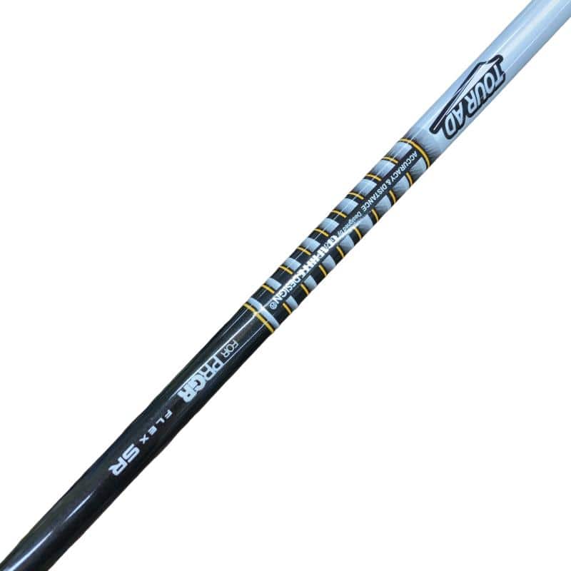 �q�r�@�e�@�i�t�r�s�i�Q�O�Q�Q�j�@�P�O�D�T°