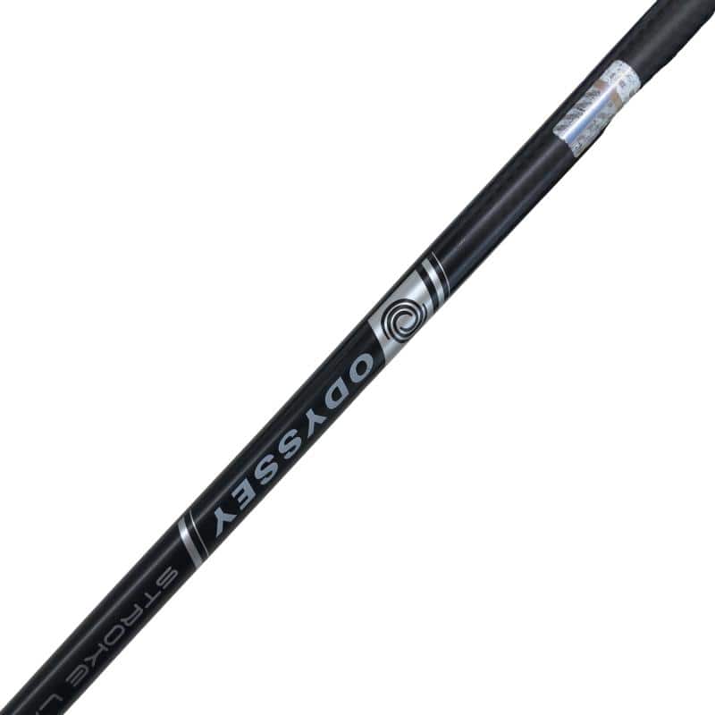 �r�s�q�n�j�d�@�k�`�a�@�r�d�u�d�m�@�r�@�R�R�C���`