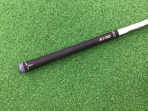 �w�w�h�n�i�Q�O�Q�Q�j�@�R�v