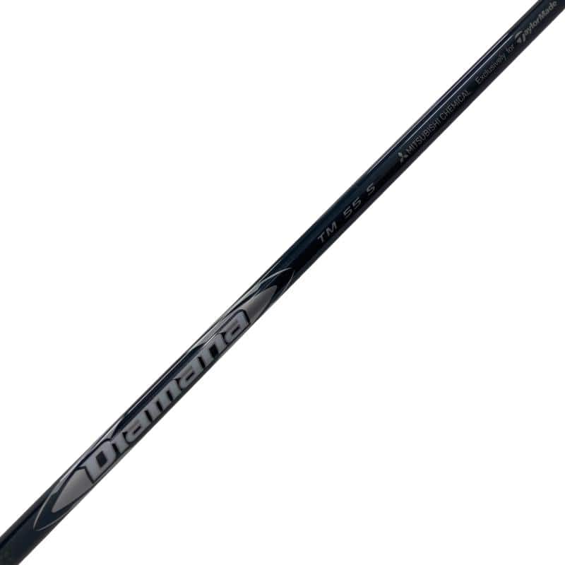 �p���R�T�@�k�r�@�P�O�D�T°