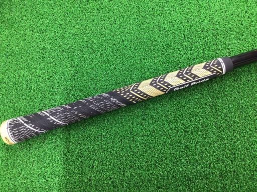 sntq@vnqkc@svVTV@c@PODT°