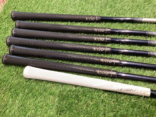 wwhniQOOWj@@Wri{FV{Zbgj