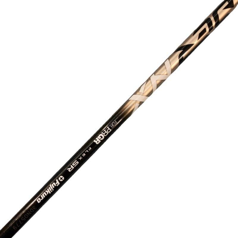 �k�r�i�Q�O�Q�R�j�@�T�v