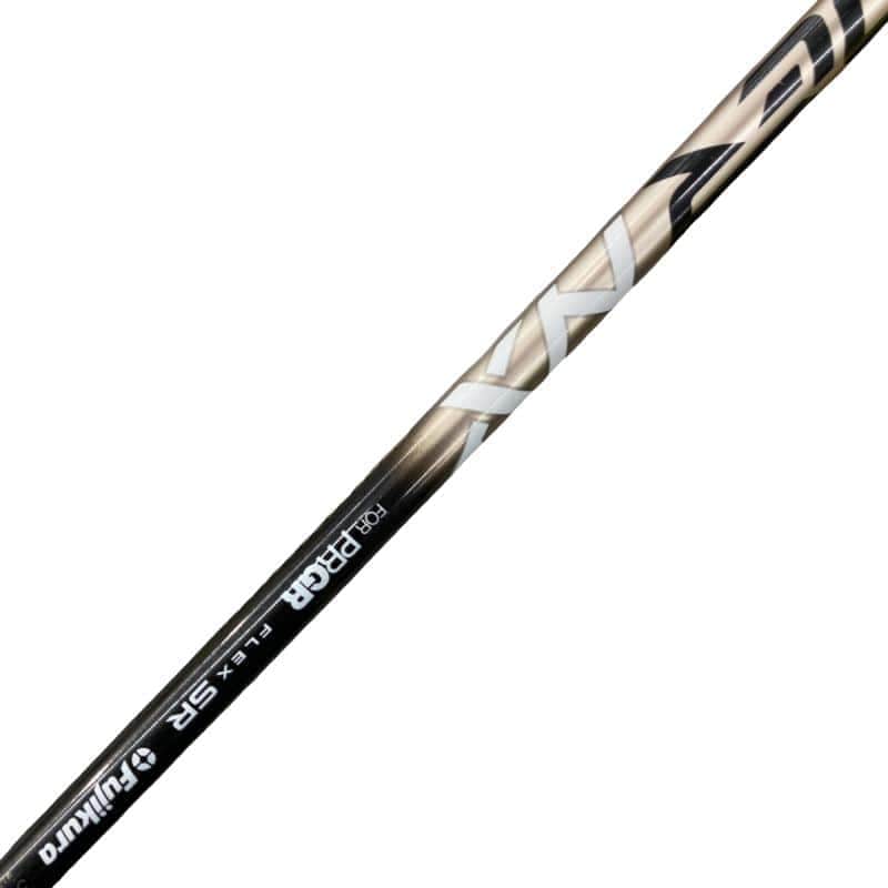 �k�r�i�Q�O�Q�R�j�@�t�S