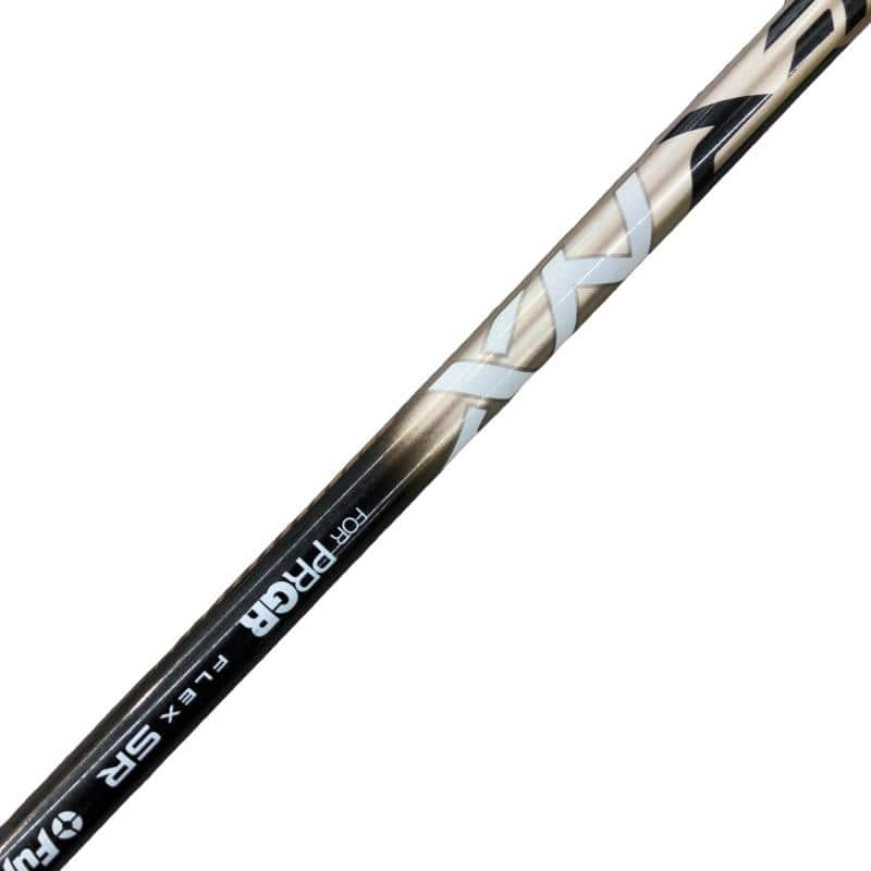 �k�r�i�Q�O�Q�R�j�@�t�T