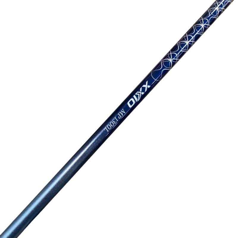 �w�w�h�n�i�Q�O�Q�S�j�@�R�v�@���f�B�[�X