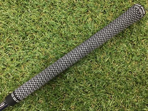 mdwfdm@enqfdc@vdcfdiQOQQj@TQ°^PO°