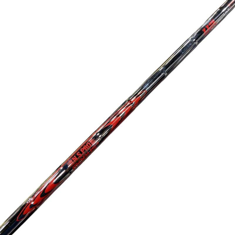 mdwfdm@enqfdc@vdcfdiQOQQj@TU°^PP°