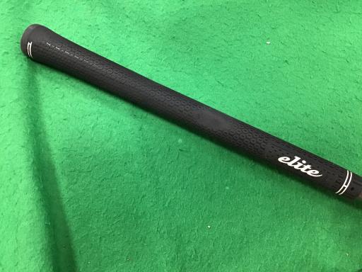 wwhniQOPWj@l@l@PODT°