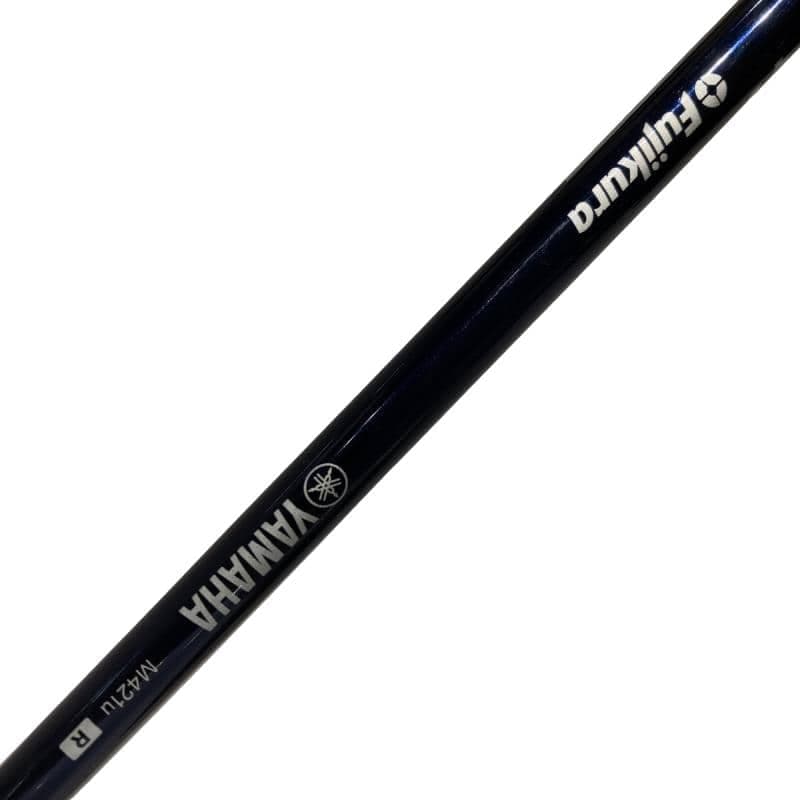 �������������@�t�c�{�Q�i�Q�O�Q�P�j�@�t�T