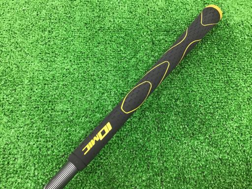 �w�w�h�n�i�Q�O�P�S�j�@�R�v