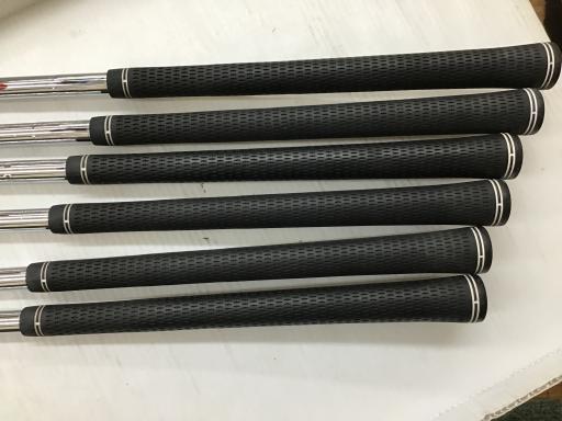 rqhwnm@yTWT@Uri{FU{Zbgj