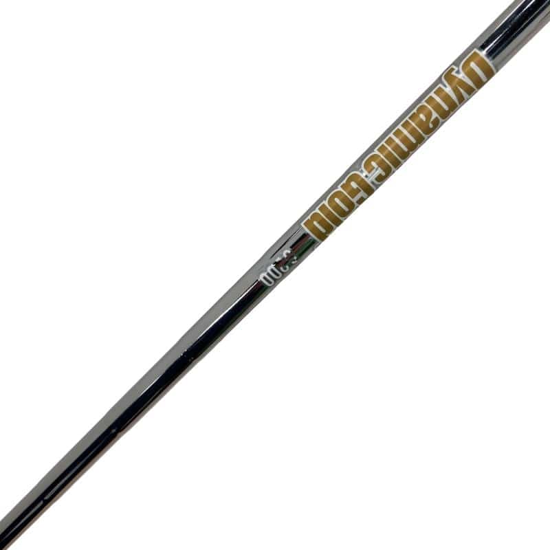 �s�����������@�l�������@�l�h�k�k�d�c�@�f�q�h�m�c�@�R�i�u���b�N�j�@�T�O°�^�O�X°