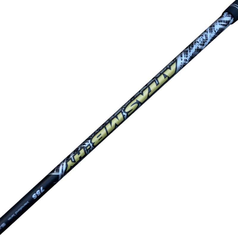 �q�������q���@�q�����@�u�i�Q�O�P�U�j�@�Q�P°