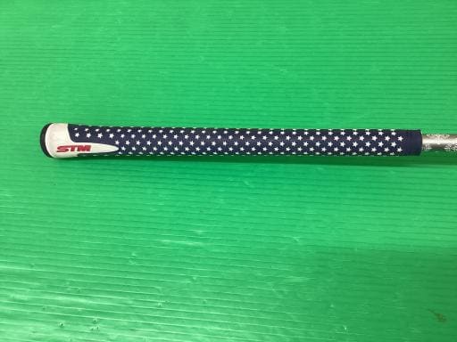 i`vr@q`v@NbL@TW°^PQ°v@fB[X