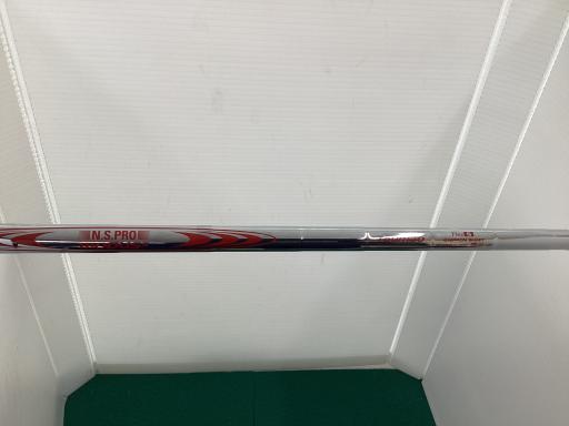 �o�h�m�f�@�f�k�h�c�d�@�S�D�O�@�T�O°�^�P�Q°�@�r