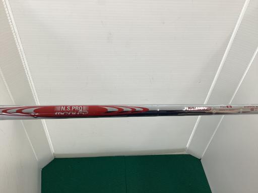 �o�h�m�f�@�f�k�h�c�d�@�S�D�O�@�T�U°�^�P�S°�@�v