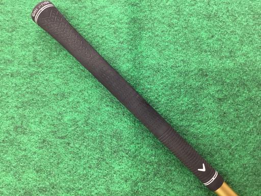 qnftd@rs@l`w@e`rs@PODT°