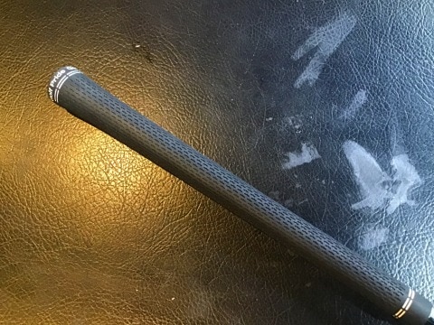 sntq@a@w|ba@Uri{FU{Zbgj