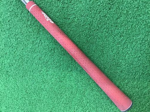 unjdx@rohm@lhkkdc@rlX@cA[N@TU°^PS°e