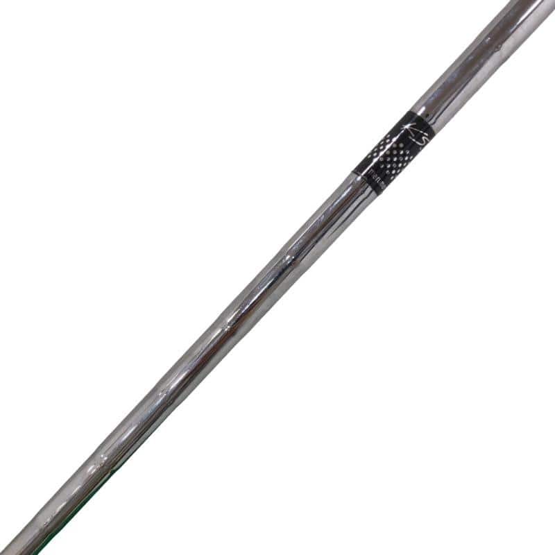 �j�r�@�P�V�R�l�@�R�S�C���`