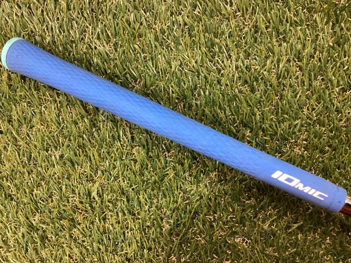 unjdx@bnkc@enqfdciQOPTj@ubN@TO°^OW°e