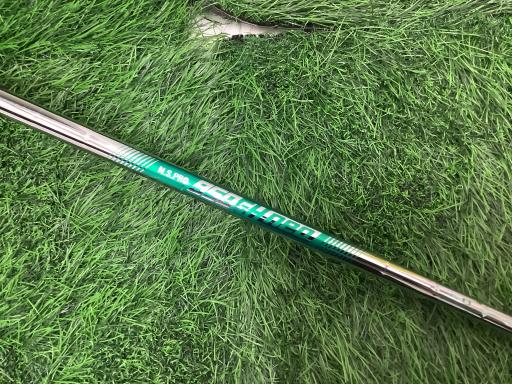 unjdx@rohm@lhkkdc@rlX@cA[N@TS°^PO°r