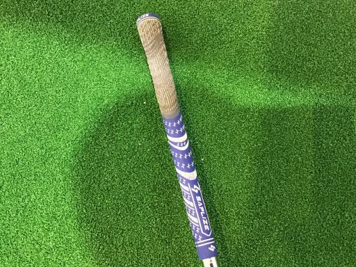 �u�n�j�d�x�@�r�o�h�m�@�l�h�k�k�d�c�@�r�l�V�@�c�A�[�N�����@�T�U°�^�P�S°�e