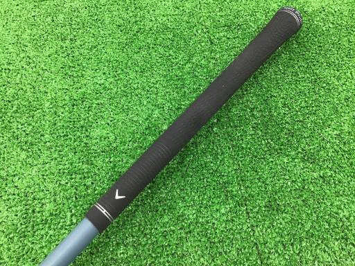 �o�`�q�`�c�x�l�@�l�`�w�@�e�`�r�s�@�T�v