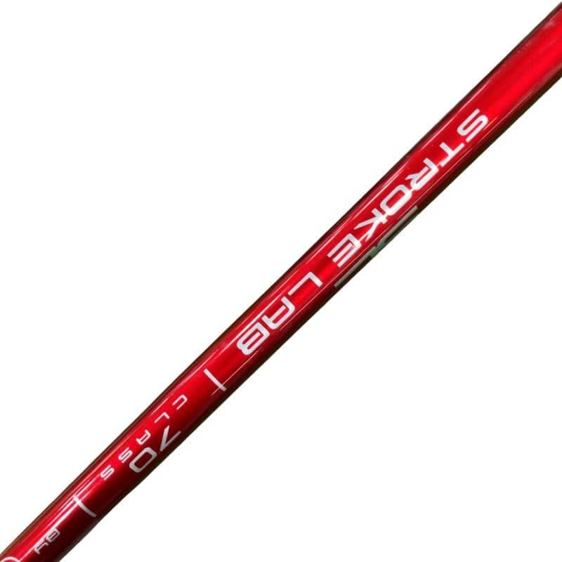 �s�q�h�|�a�d�`�l�@���P�@�R�S�C���`