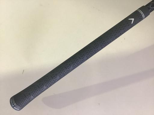 o`q`cxl@`@rlnjd@s@RSO@lhmh@PPDT°