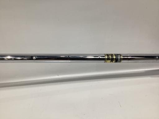 nmnee@enqfdciQOPVj@jtqn@TQ°^OW°