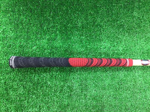 �l�Q�i�Q�O�P�V�j�@�P�O�D�T°