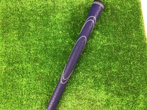 �b�����������������@�q�s�w�|�R�@�c�A�[�T�e���@�T�W°�^�P�Q°