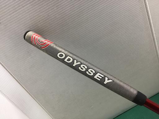 �d�k�d�u�d�m�@�s�n�t�q�@�k�h�m�d�c�@�R�S�C���`