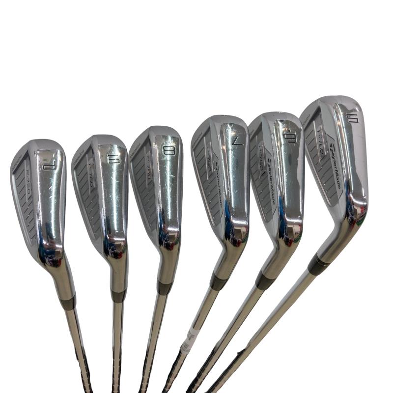 �s�����������@�l�������@�o�E�V�U�O�@�U�r�i���{���F�U�{�Z�b�g�j