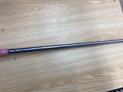 ahf@adqsg`@vnldmfriQOOWj@Wr@fB[X