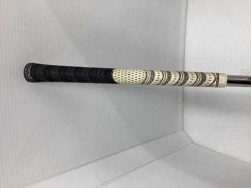 l`bj@c`ccx@Q@NbL@TW°^PO°t