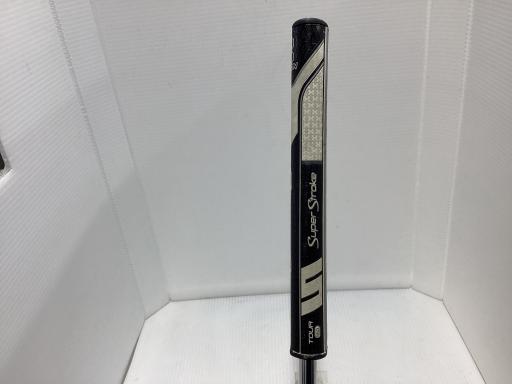 vnqjr@udqr`@s`mj@V@RUC`