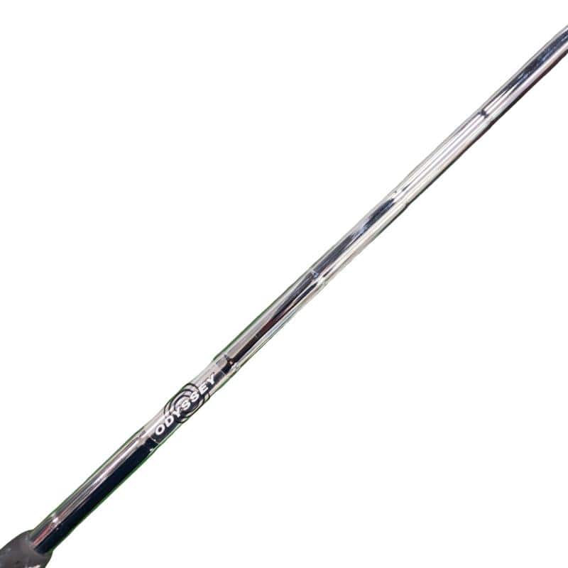 �a�k�`�b�j�@�r�d�q�h�d�r�@���@���P�@�R�R�C���`