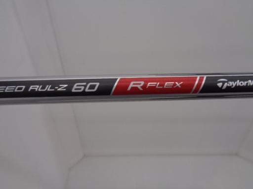 �`�d�q�n�@�a�t�q�m�d�q�@�u���b�N�@�R�v�@�t�r�`