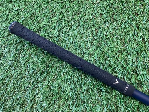 �o�`�q�`�c�x�l�@�@�T�v