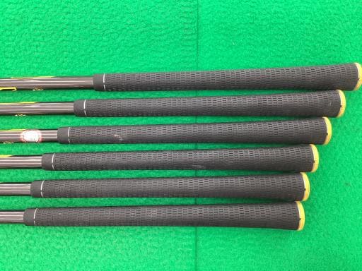 qnbjds@ak`cdy@@Uri{FU{Zbgj