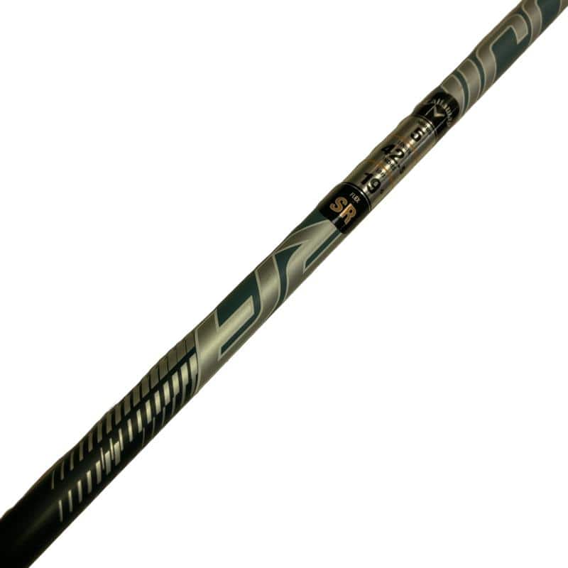 �o�`�q�`�c�x�l�@�l�`�w�@�e�`�r�s�@�T�v