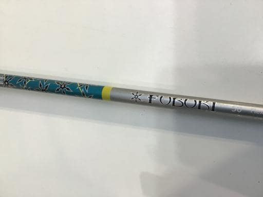 �q�n�f�t�d�@�r�s�`�q�@�t�S