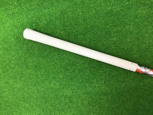 �l�S�@�T�g�k�@���f�B�[�X